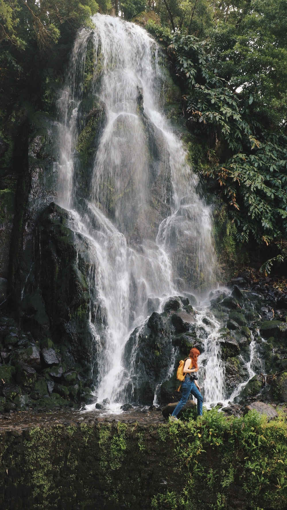 Azores-Waterfalls.jpg