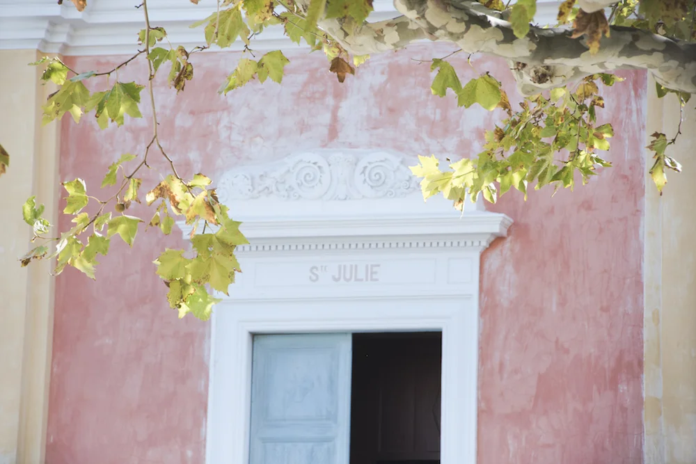 DSC_1869-L.jpg
