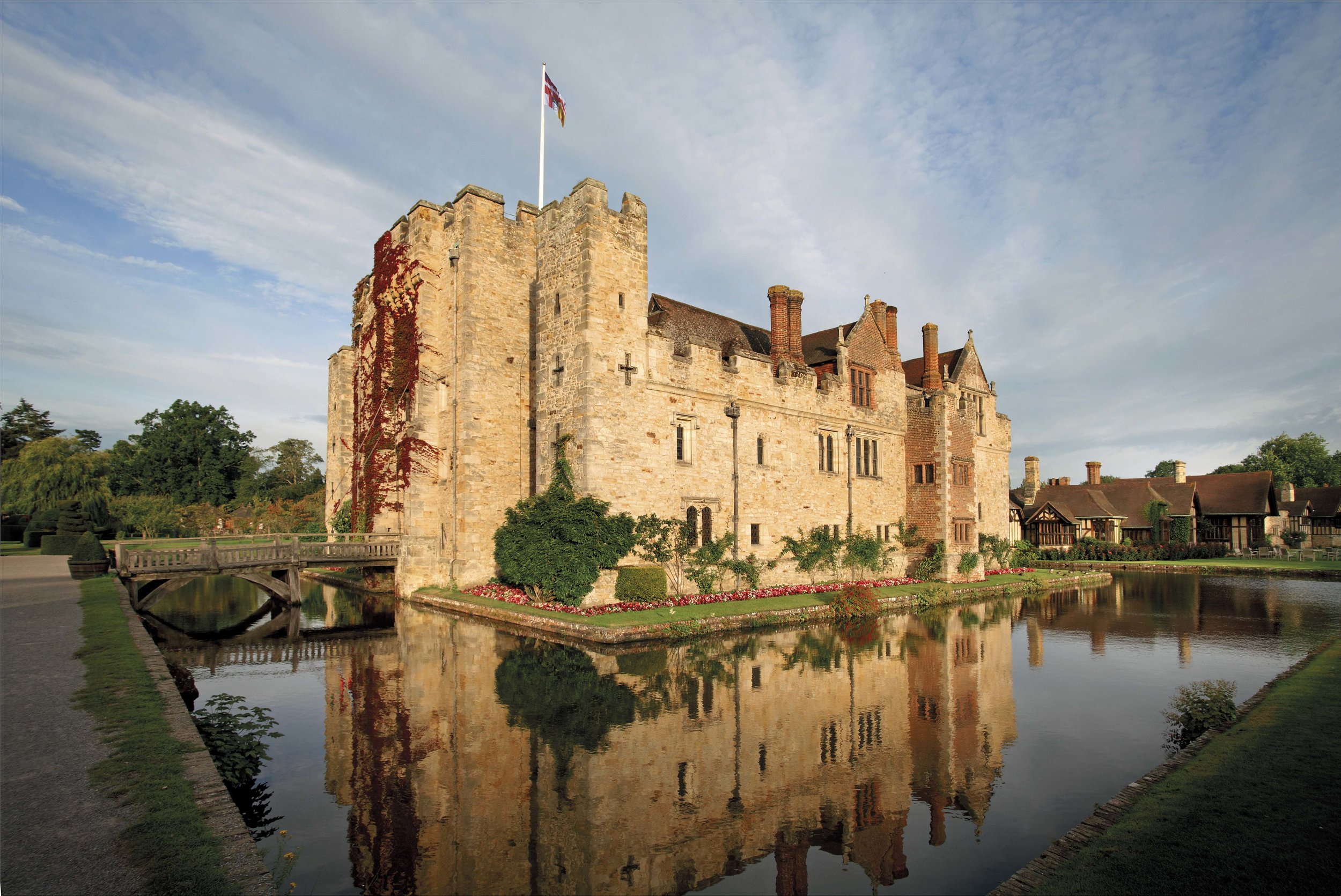 Hever1.jpg