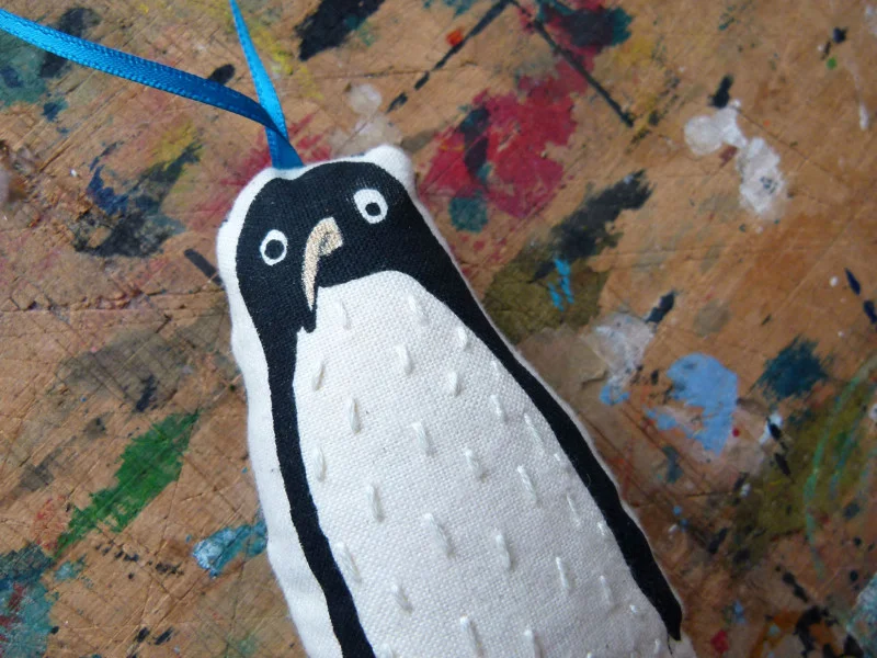 penguin-e1460061765755.jpg