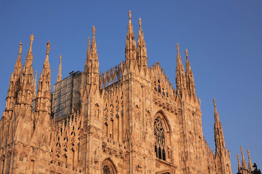 IMG_4447-copy.jpg