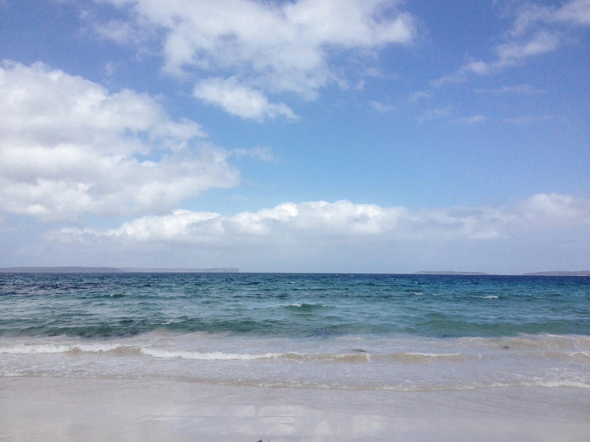 AUS-31-Jervis-Bay.jpg