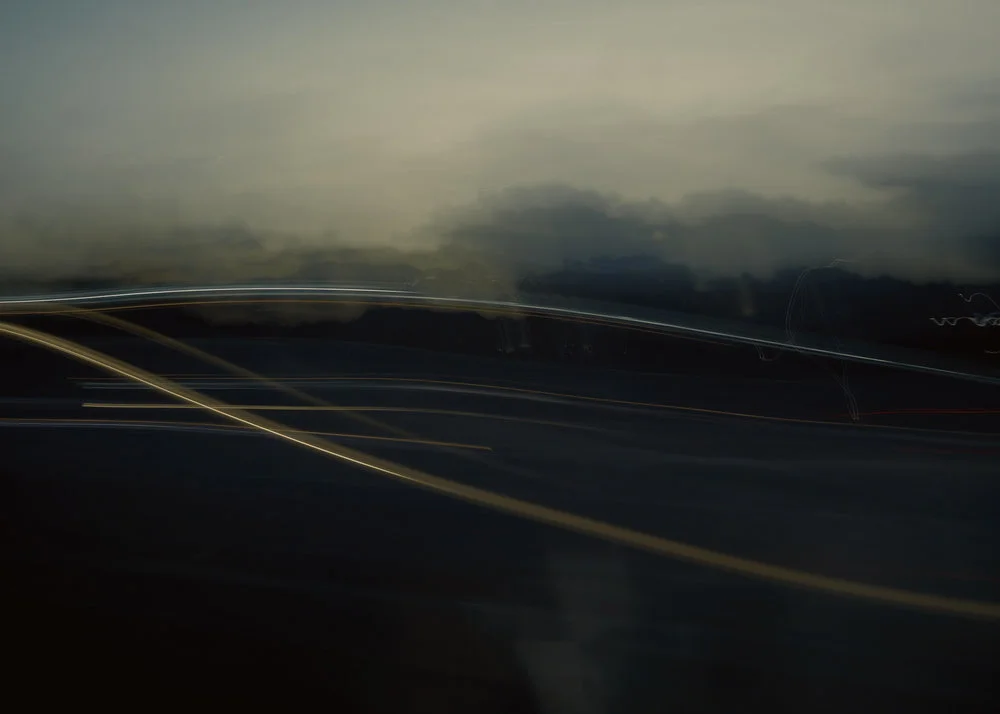 Tom Bunning, 320kph, Japan