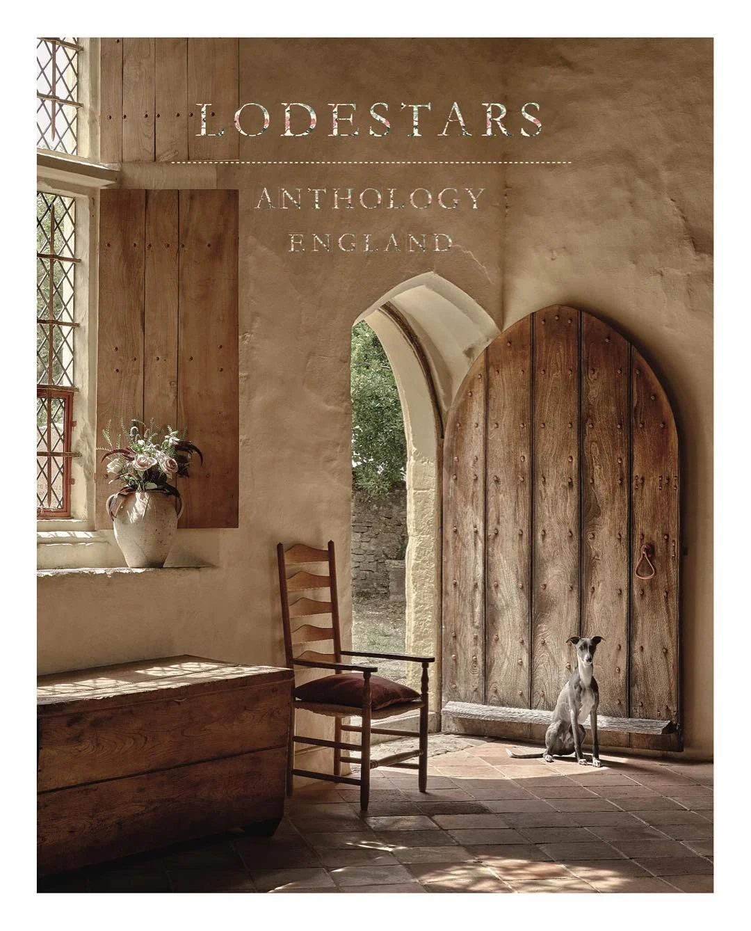 Lodestars England Issue Cover.jpg