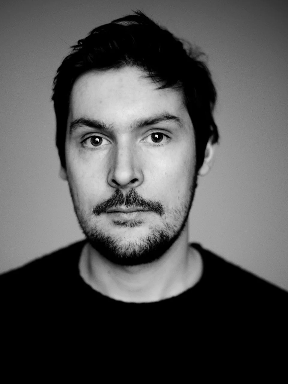 DAN RICHARDS Dan Richards writes about culture and travel. His fourth book, Outpost (Canongate, April 2019) explores far flung shelters, beacons and eyries. Questions of why the ends of the Earth so fascinate and enrapture mankind — how the deep-rooted need to explore wild places and experience isolation manifest — lie at Outpost 's heart. As well as the Arctic Ghost town of Pyramiden, Dan sets off to visit Cairngorm bothies, French lighthouses, Japanese mountain temples, Icelandic sæluhús , fire lookout belvederes in Washington State, Shedboatsheds in Denmark, Martian pods in Utah, and brutalist Swiss tree-houses for answers and adventures. Instagram | Twitter @Dan_Zep