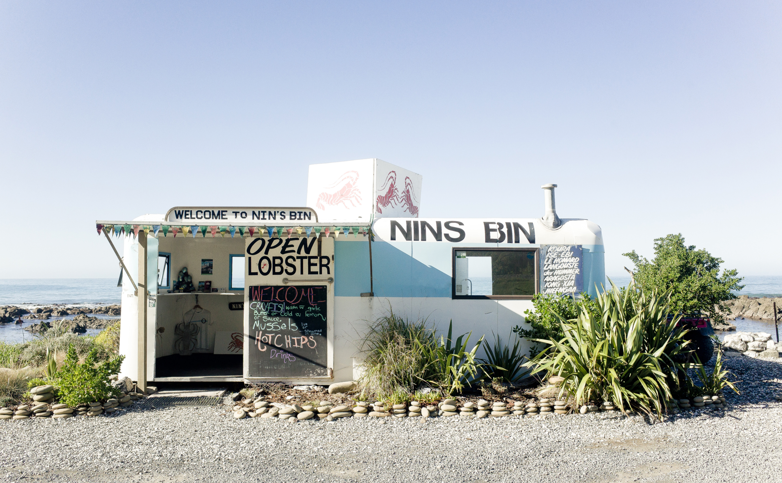 New Zealand.jpeg