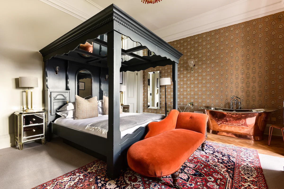 The Scapa Suite.jpg