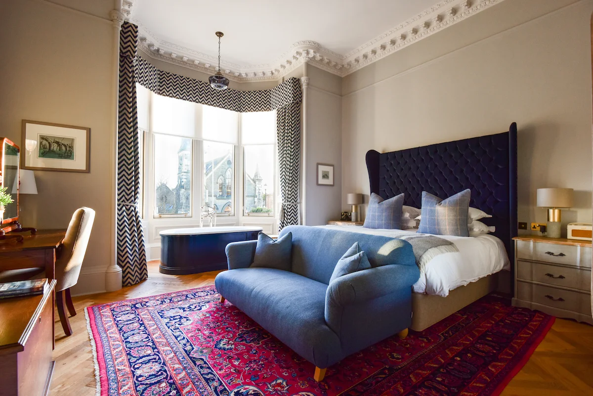 the Ronaldsay Suite.jpg