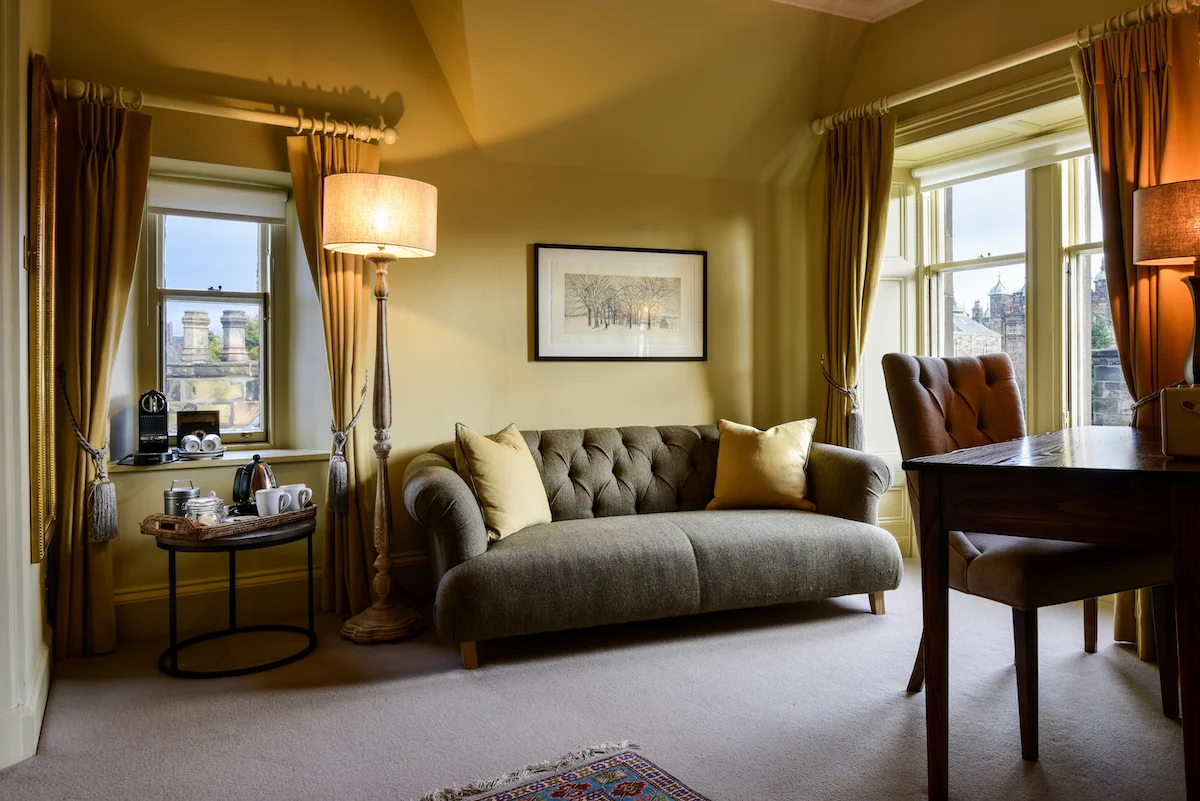 The Sanday Room Lounge.jpg
