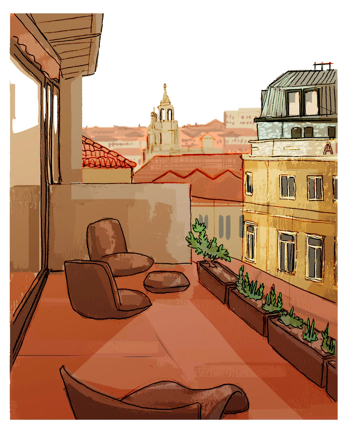 HOTELTeatroPorto.jpg