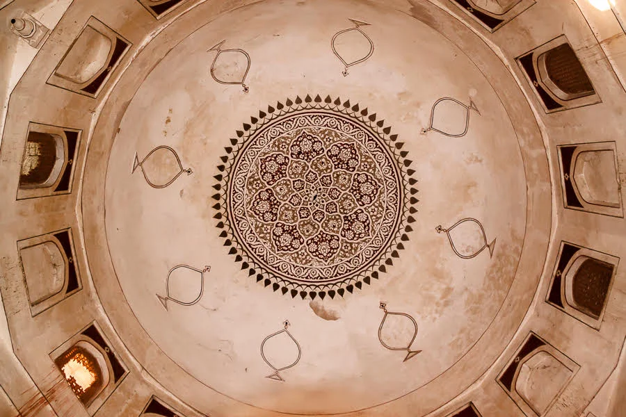 Sunder Nursery Dome Interior.jpg