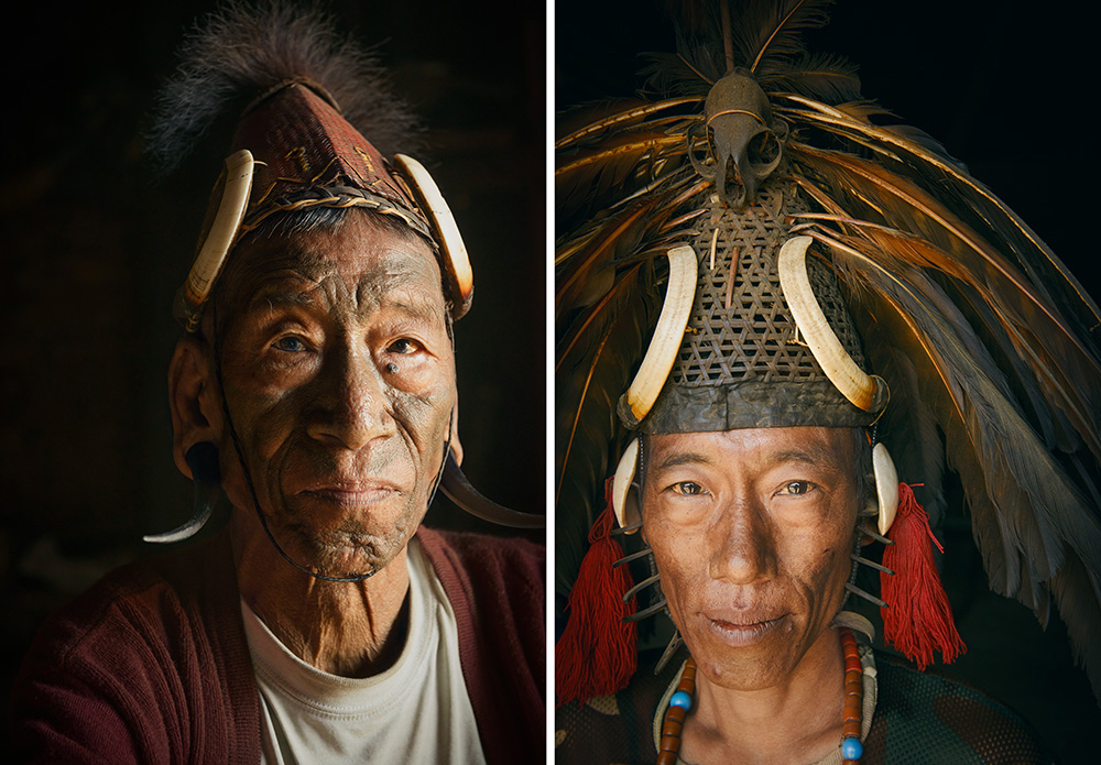 STOKES_003_NAGALAND.jpg