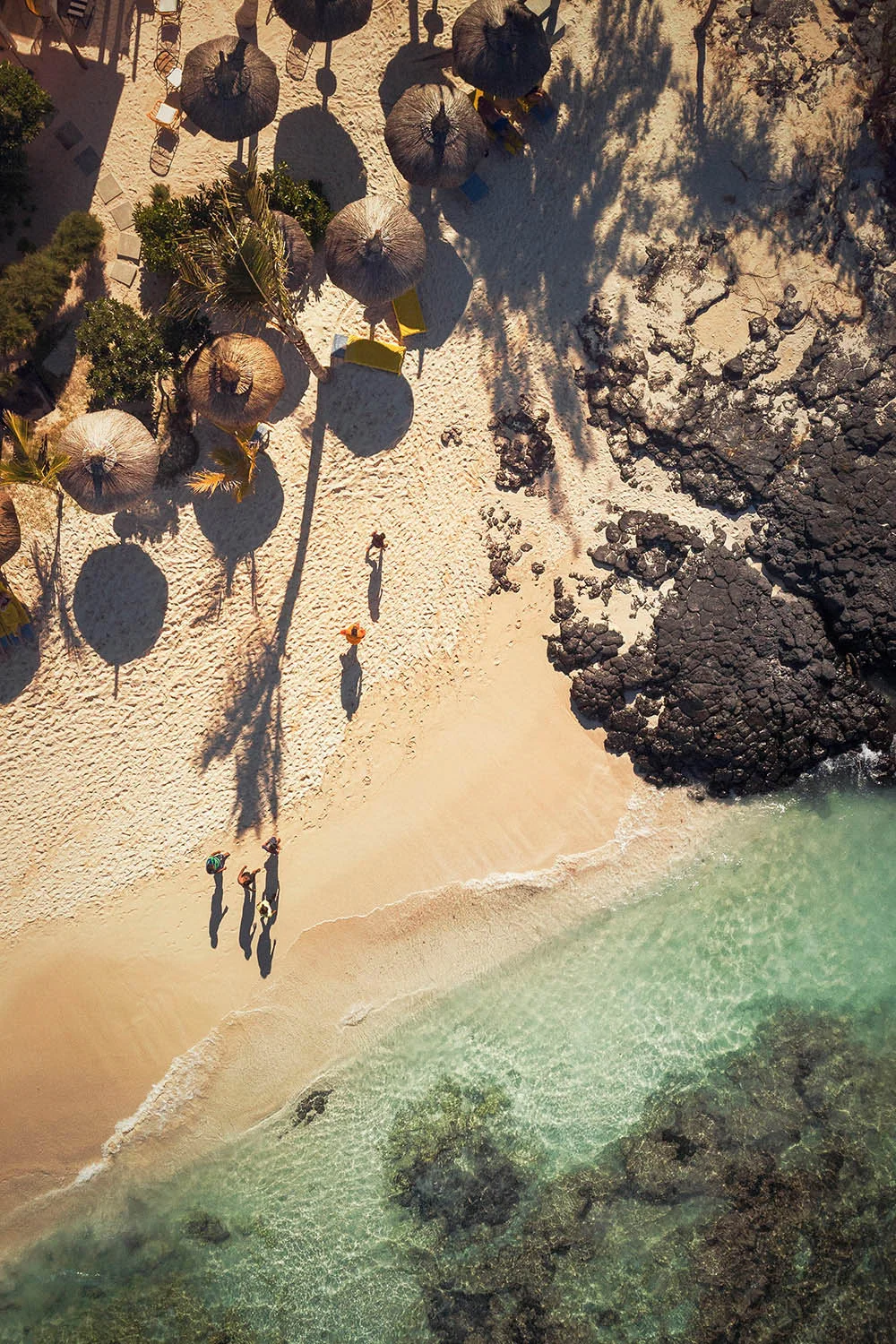 https://images.squarespace-cdn.com/content/v1/5be711d250a54fd6b5cae833/1556279669523-PM6CLUC3LOTFRVBN2MDR/ke17ZwdGBToddI8pDm48kNu93_l1Rc0JoXikXAEKHf17gQa3H78H3Y0txjaiv_0fDoOvxcdMmMKkDsyUqMSsMWxHk725yiiHCCLfrh8O1z5QHyNOqBUUEtDDsRWrJLTmDJyaVitQ06bkWUY0OMxkmN-bdz7wg8la12Me-ub45vBE5029s6uMXtkNCzVgxK8m/STOKES_020_MAURITIUS.jpg