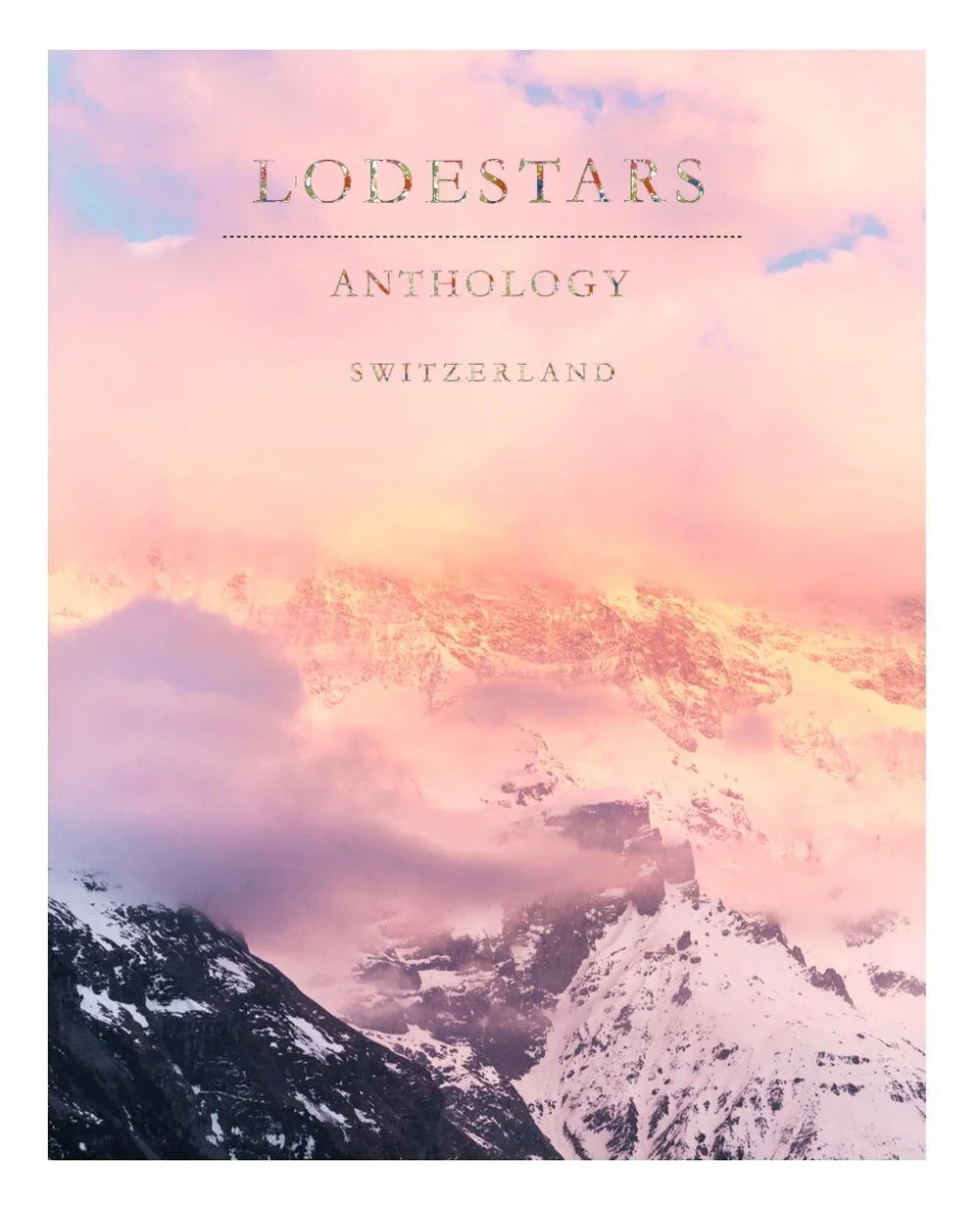 Lodestars-Switzerland-Cover_0cb1837b-1a70-4ffc-b9e6-2e546ff9688d.jpg