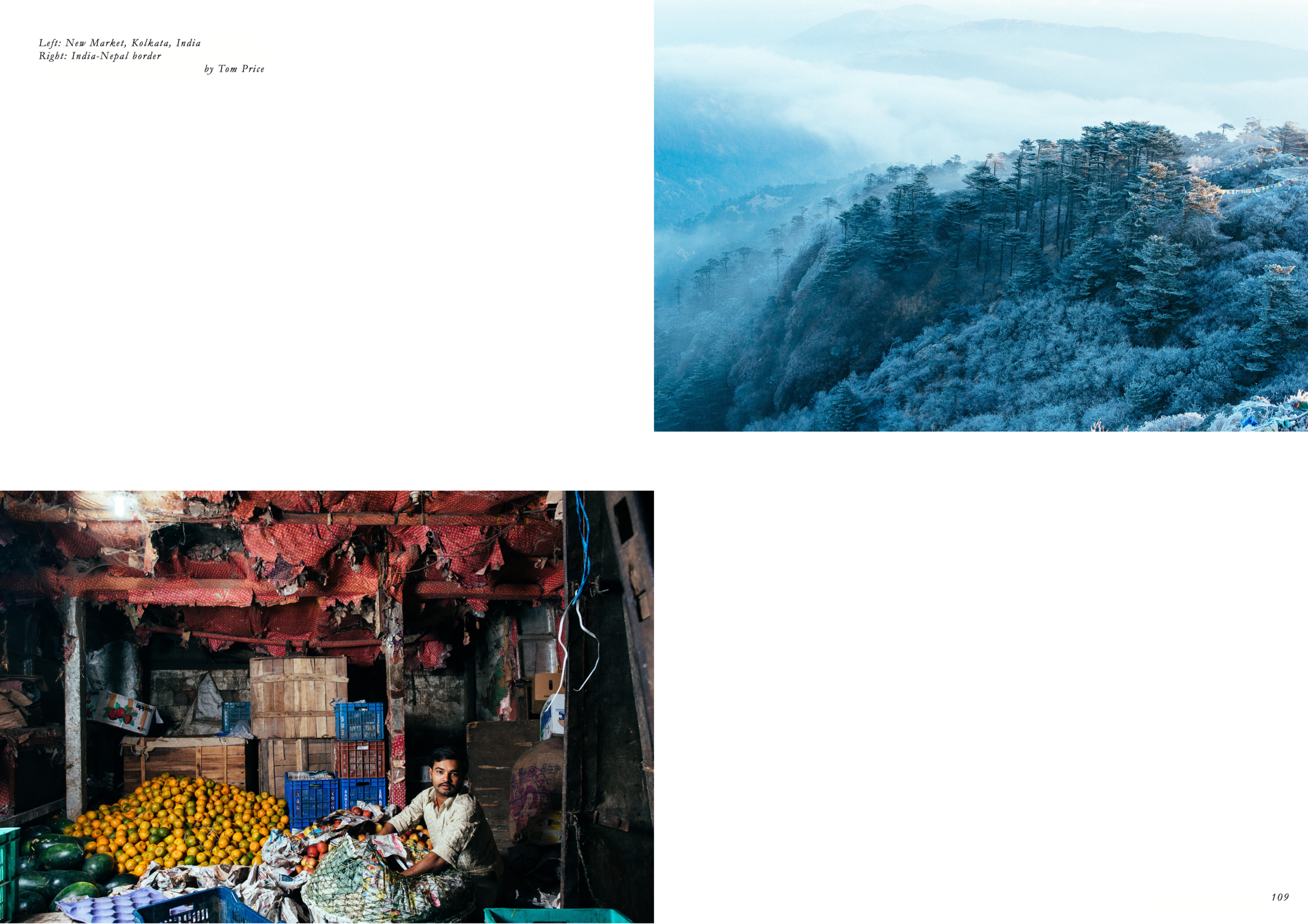 ScreenShot2020-05-26at13.24.50.png