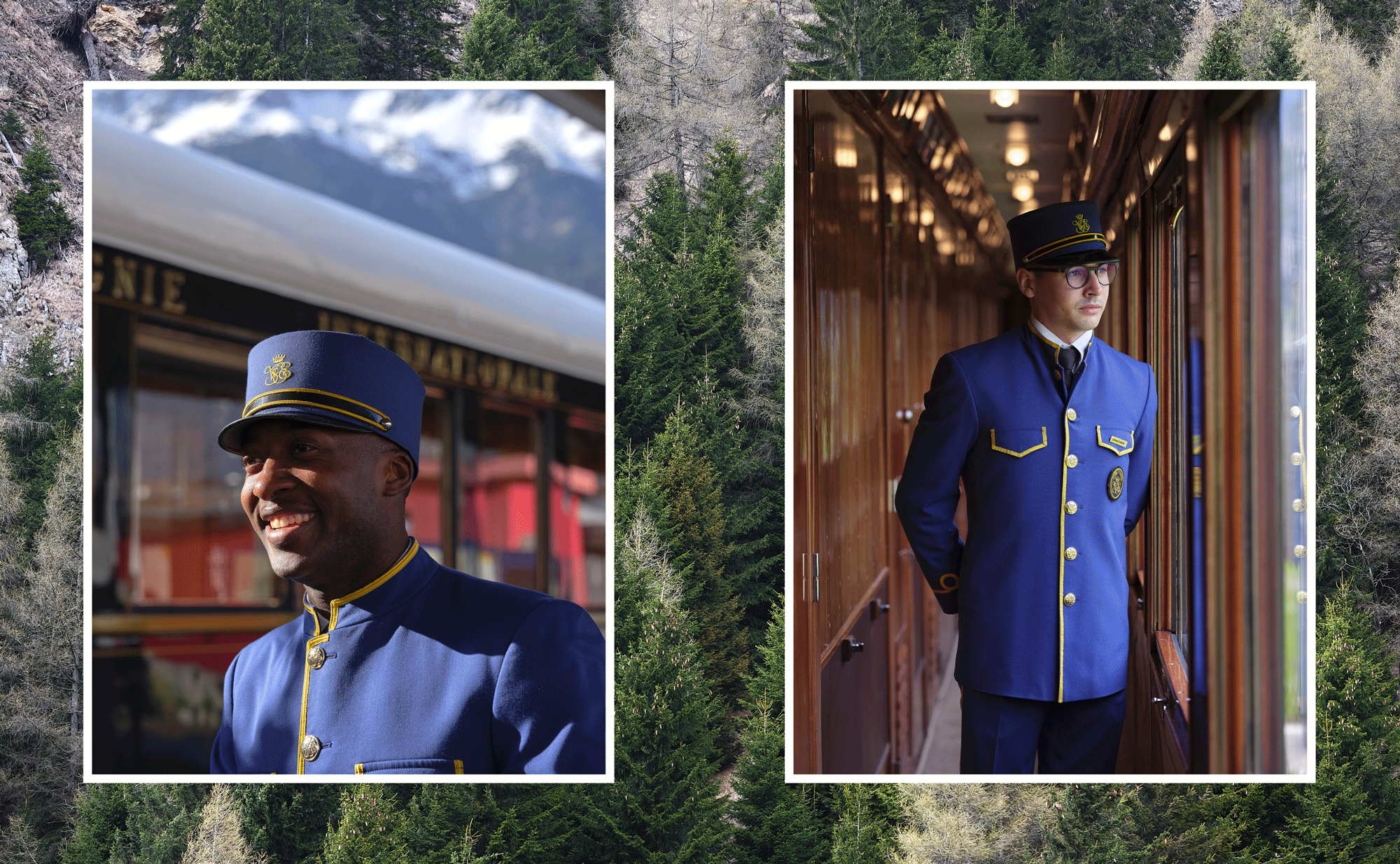 Lodestars-Switzerland--Sample-Spread-Orient-Express.gif