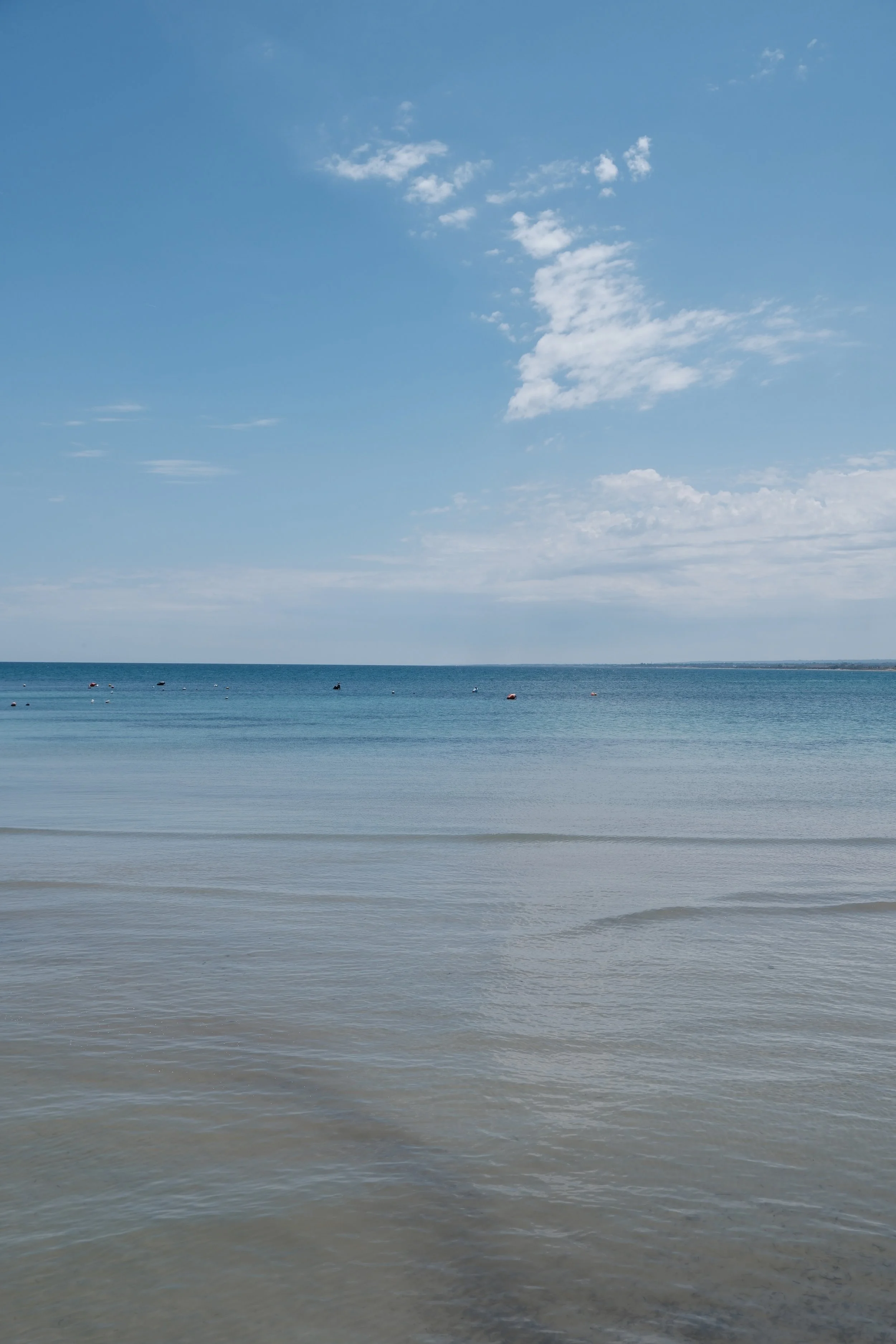 DSCF1272.JPG