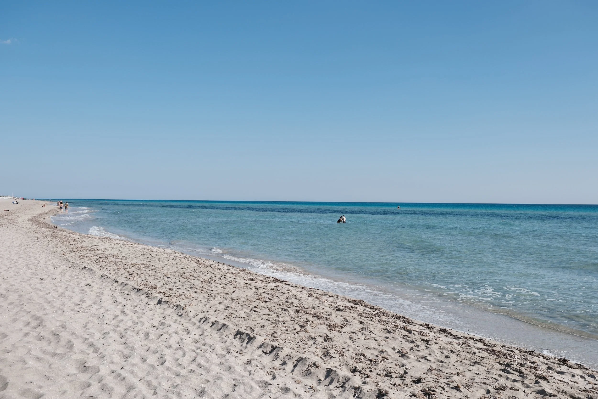 DSCF1525.JPG