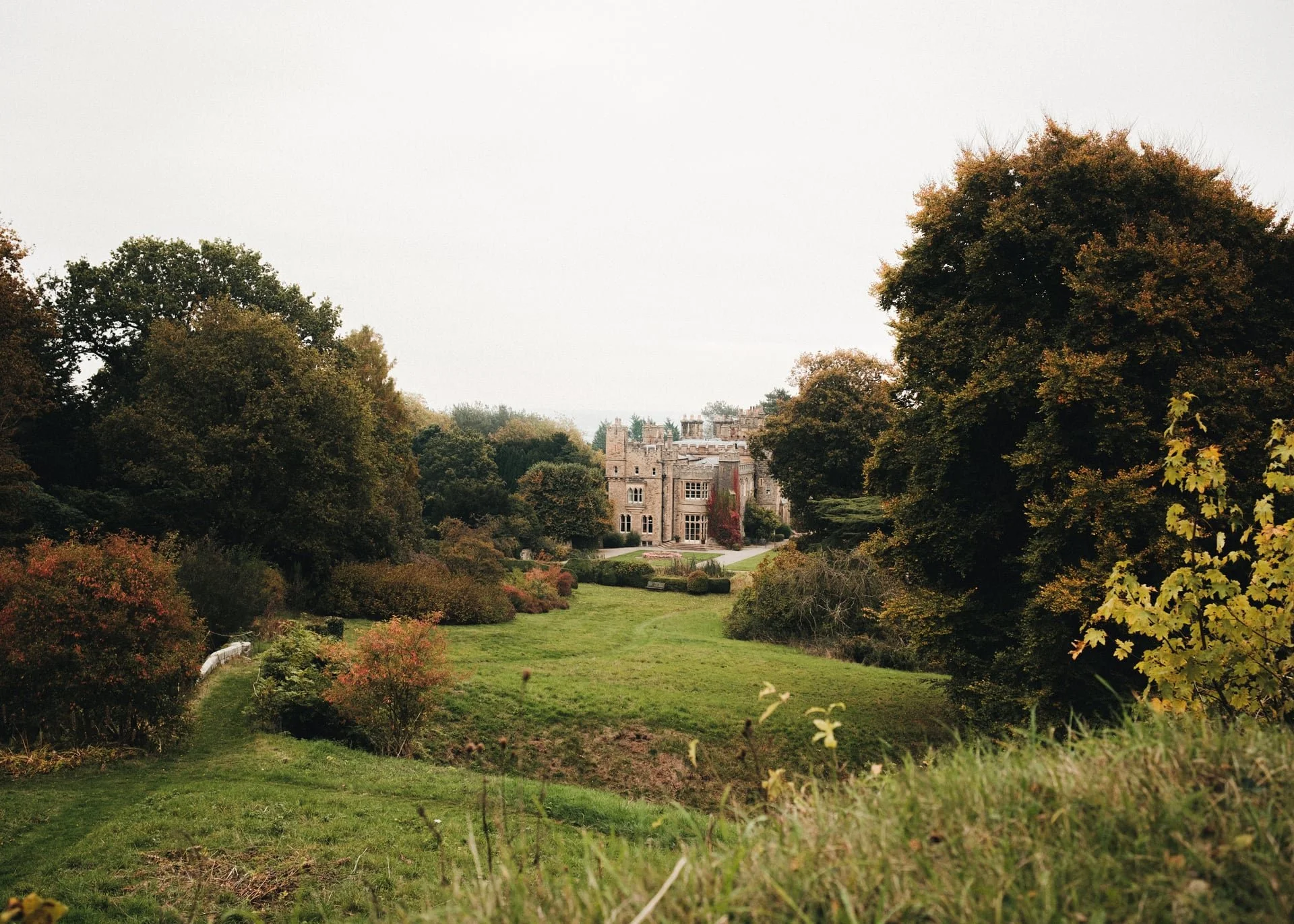 Cecil Beaton: A Family Archive