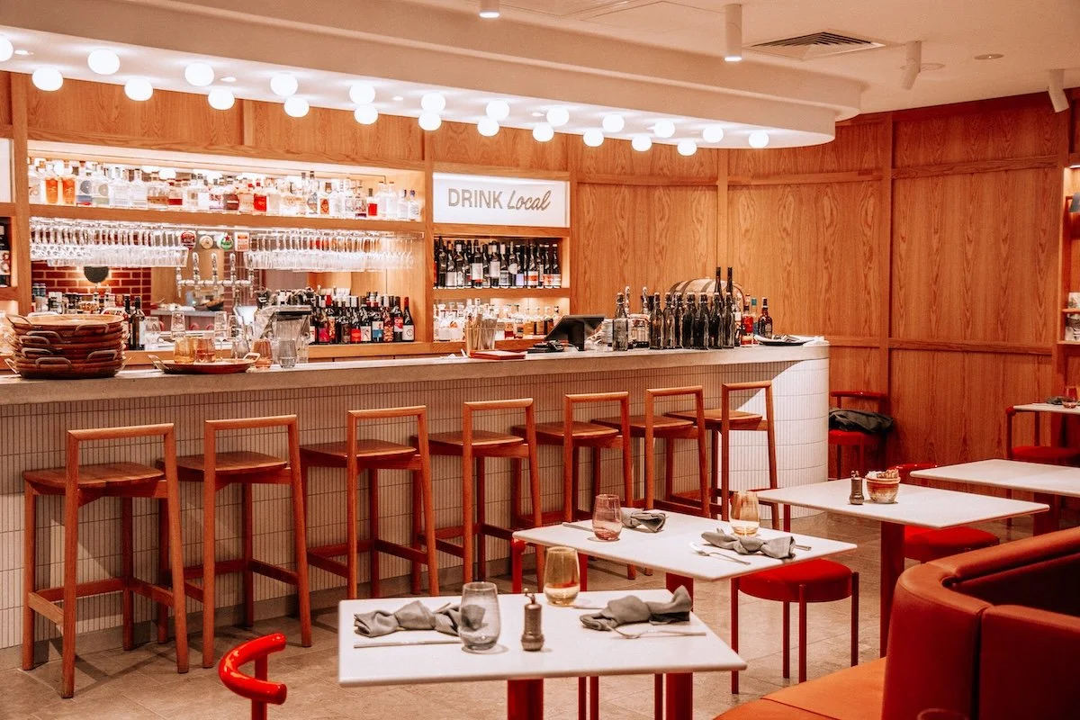 A Two-Day Guide to Adelaide – Australia’s Festival Capital