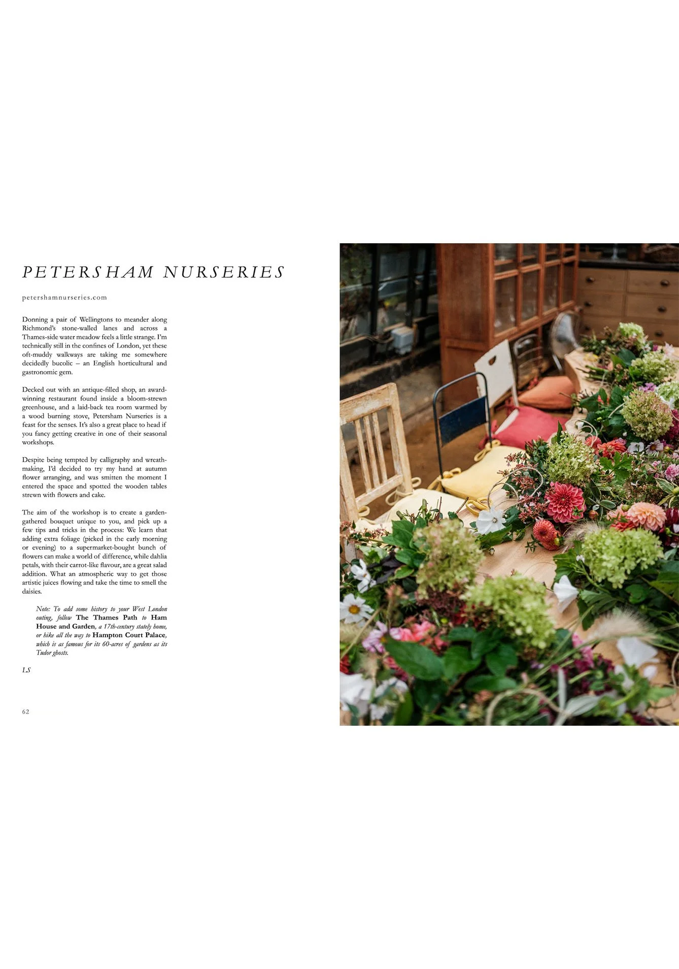 Lodestars-anthology-london-city-guide-spread4.jpg