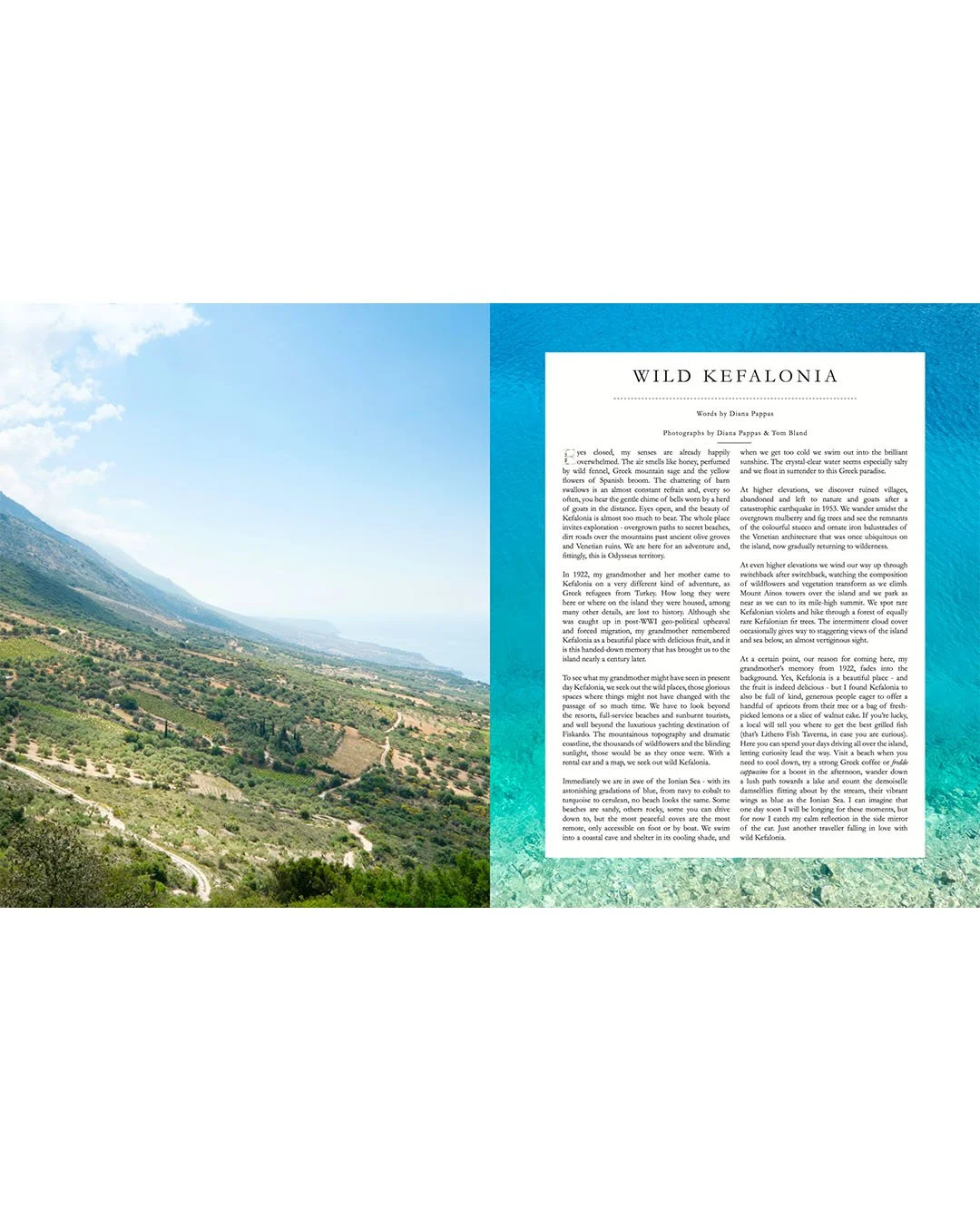 Lodestars-Anthology-Greece-spread4.jpg