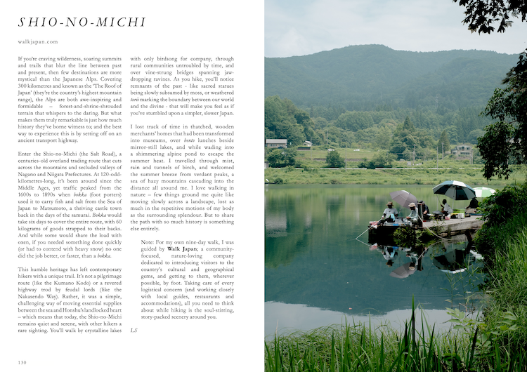 Kanazawa Guide Spread.png