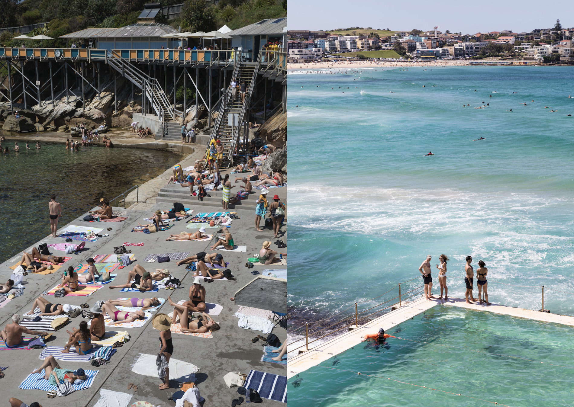 Screenshot 2025-08-18 at 3.01.08 pm.png