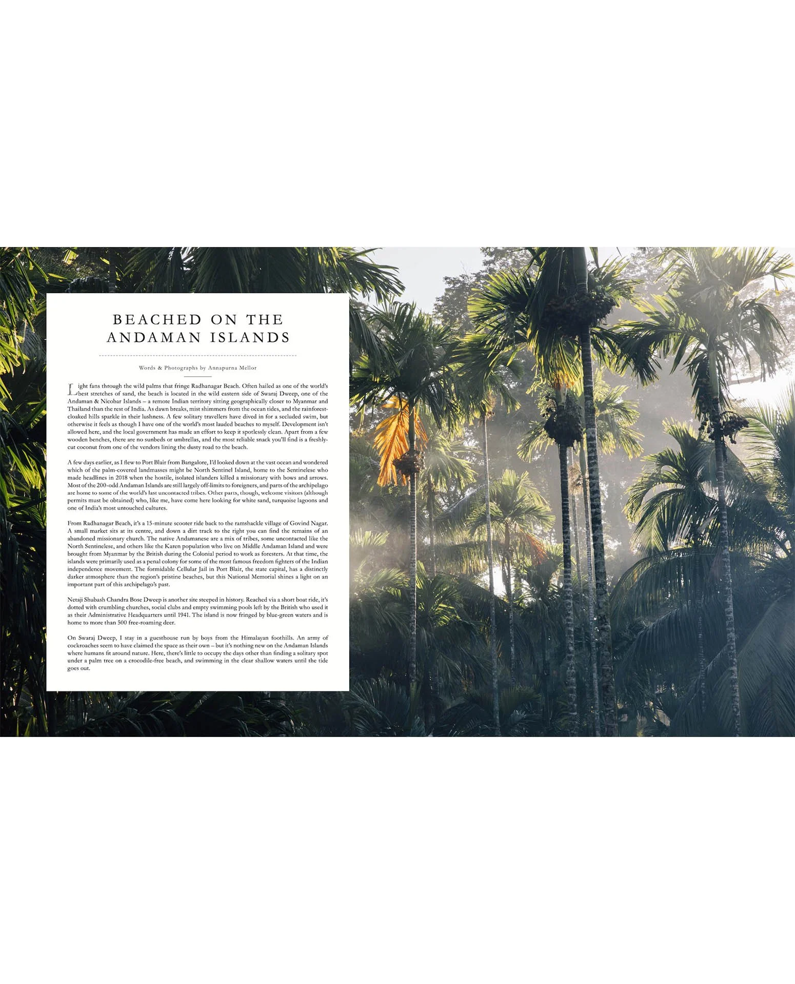 Lodestars-anthology-islands-spread-Andaman copy.jpg