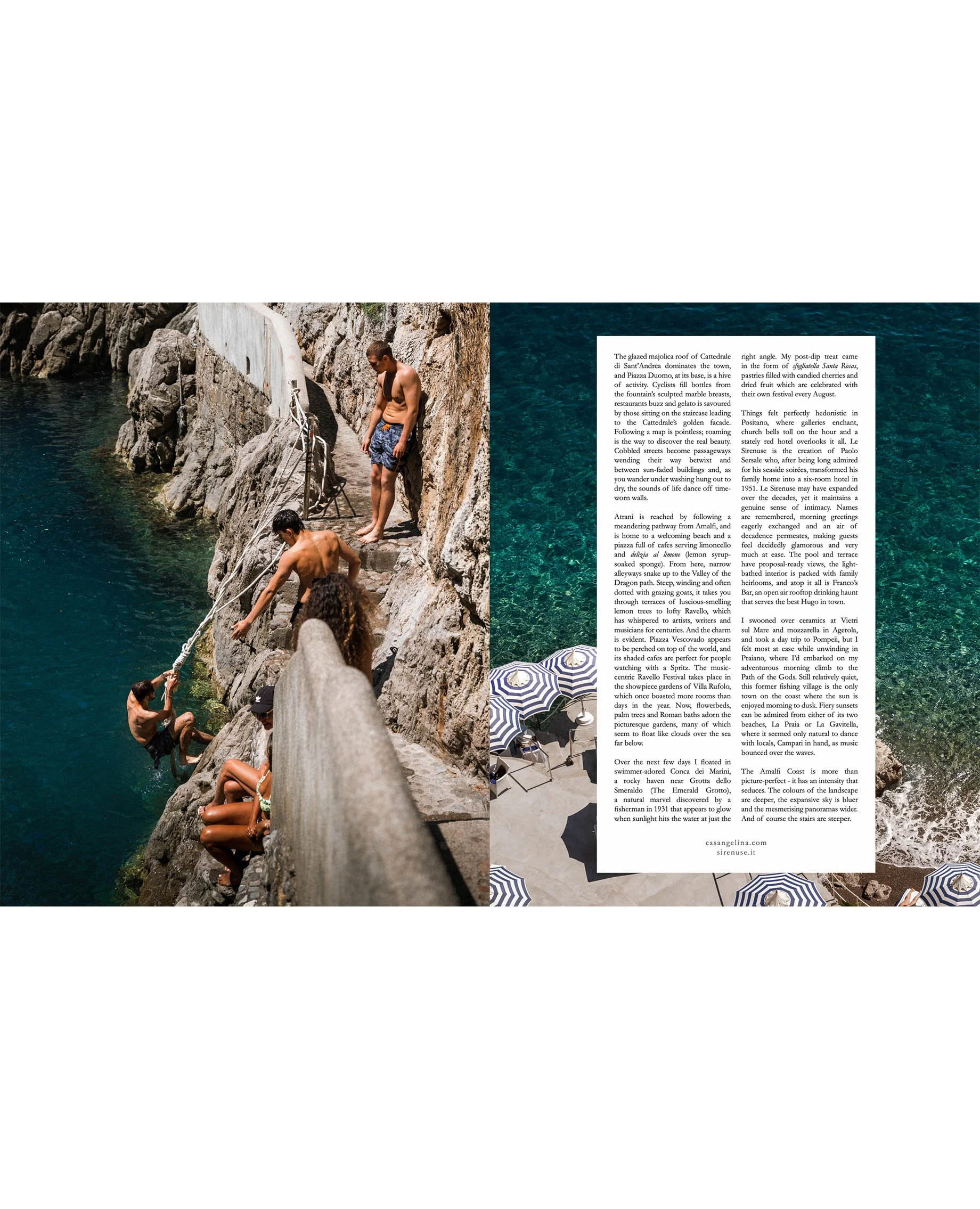 Lodestars-anthology-italy-spread1.jpg