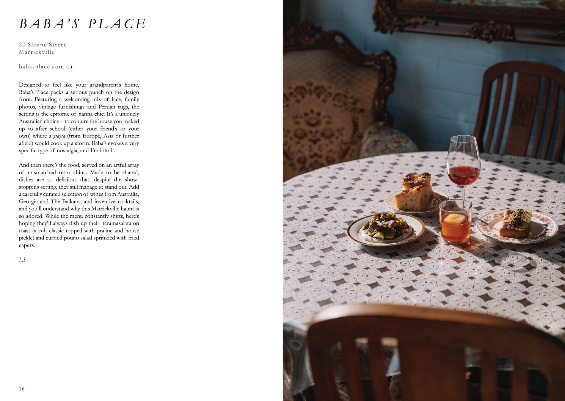 Screenshot 2025-08-18 at 2.46.36 pm.png