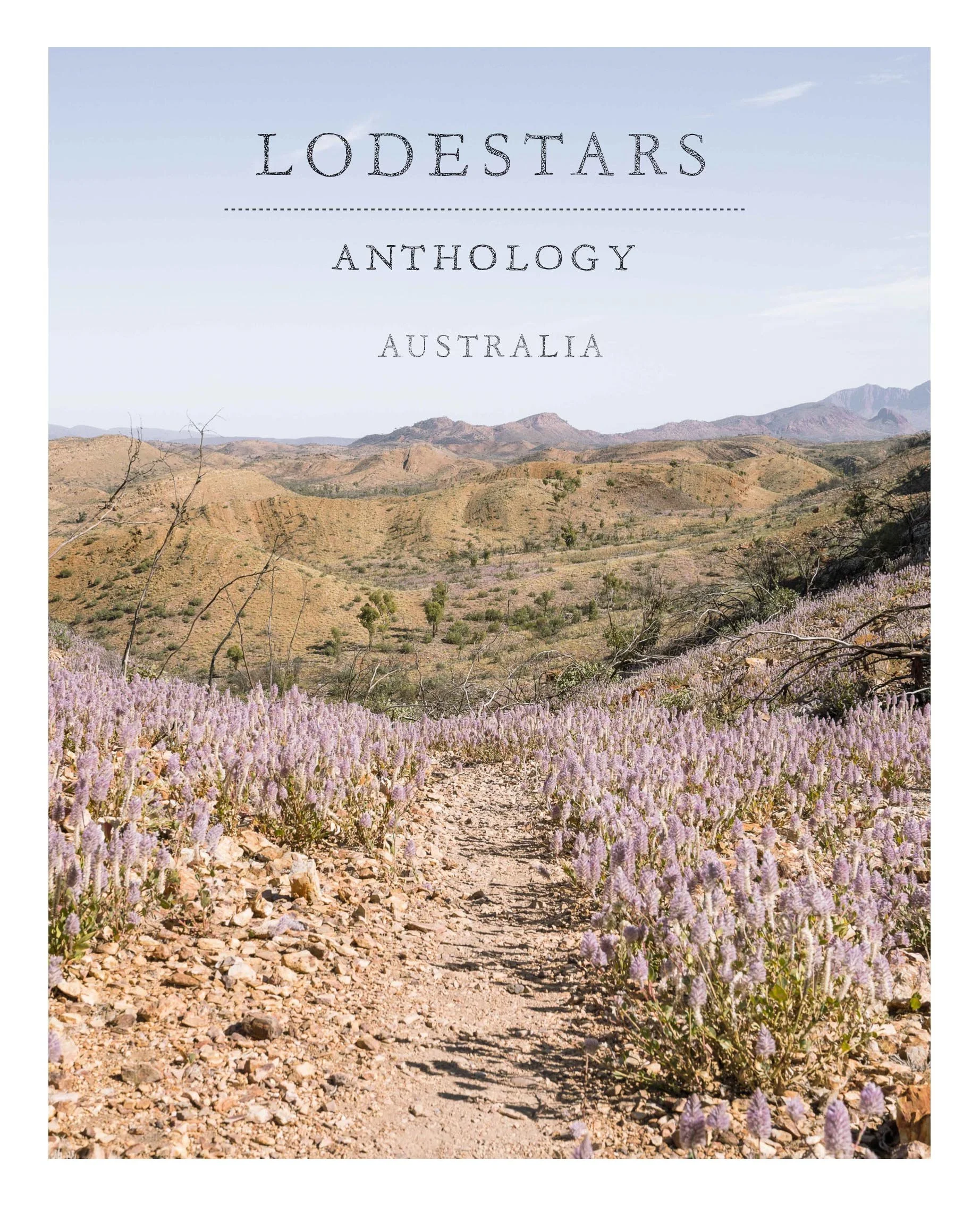 Issue 3: Australia (Revisited)