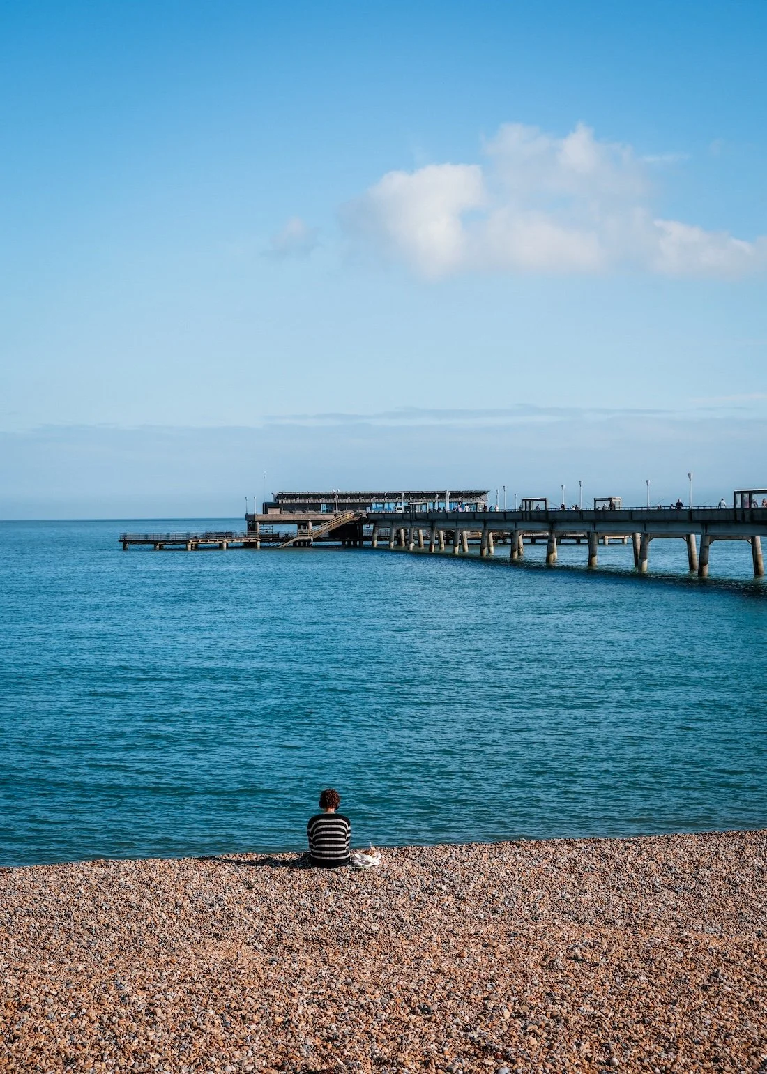 Weekends Away - The Kent Coast