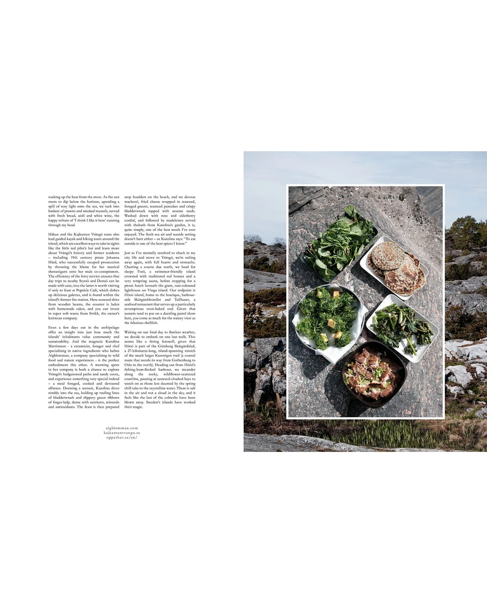 Lodestars-anthology-islands-spread-sweden2 copy.jpg
