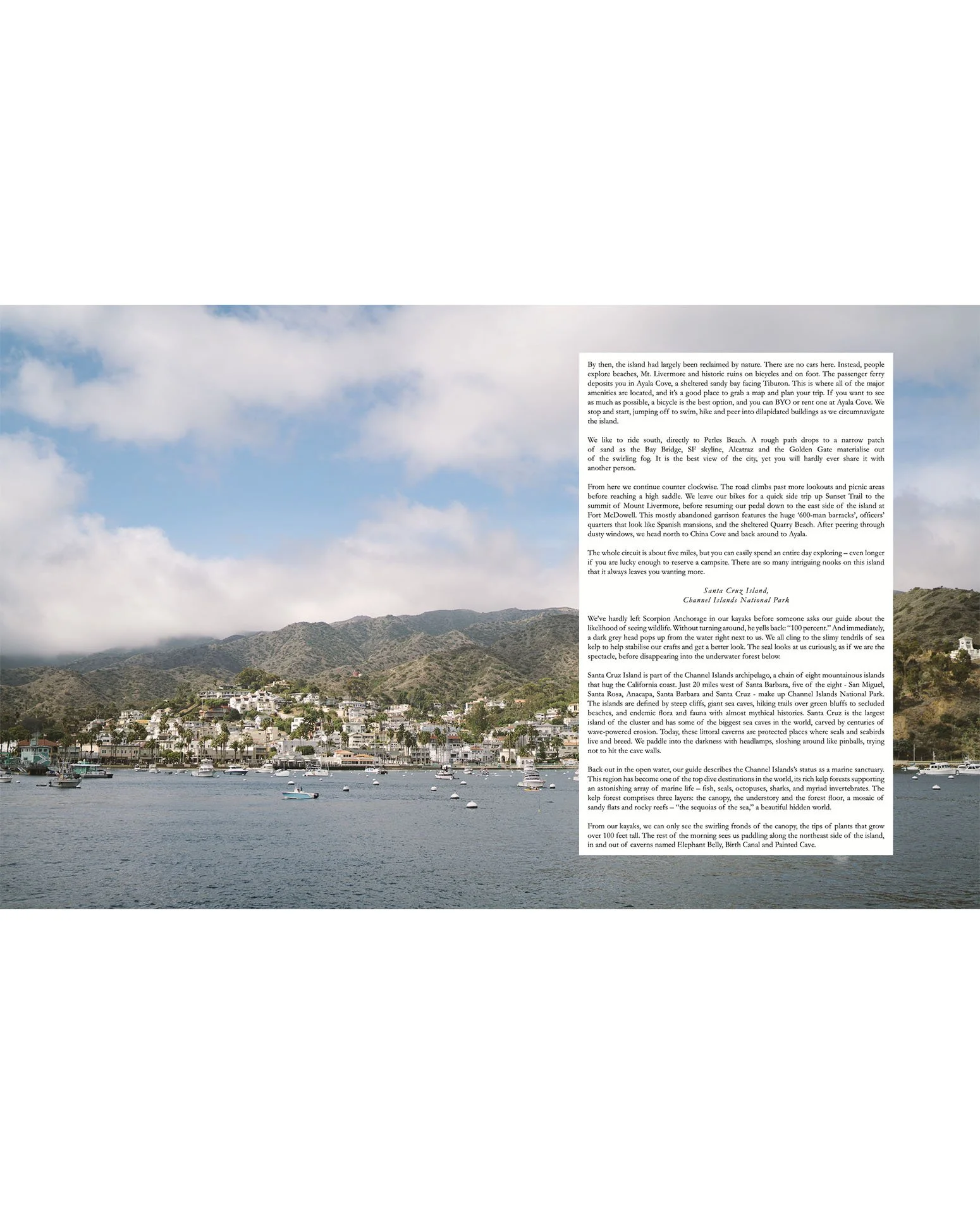 Lodestars-anthology-islands-spread.jpg