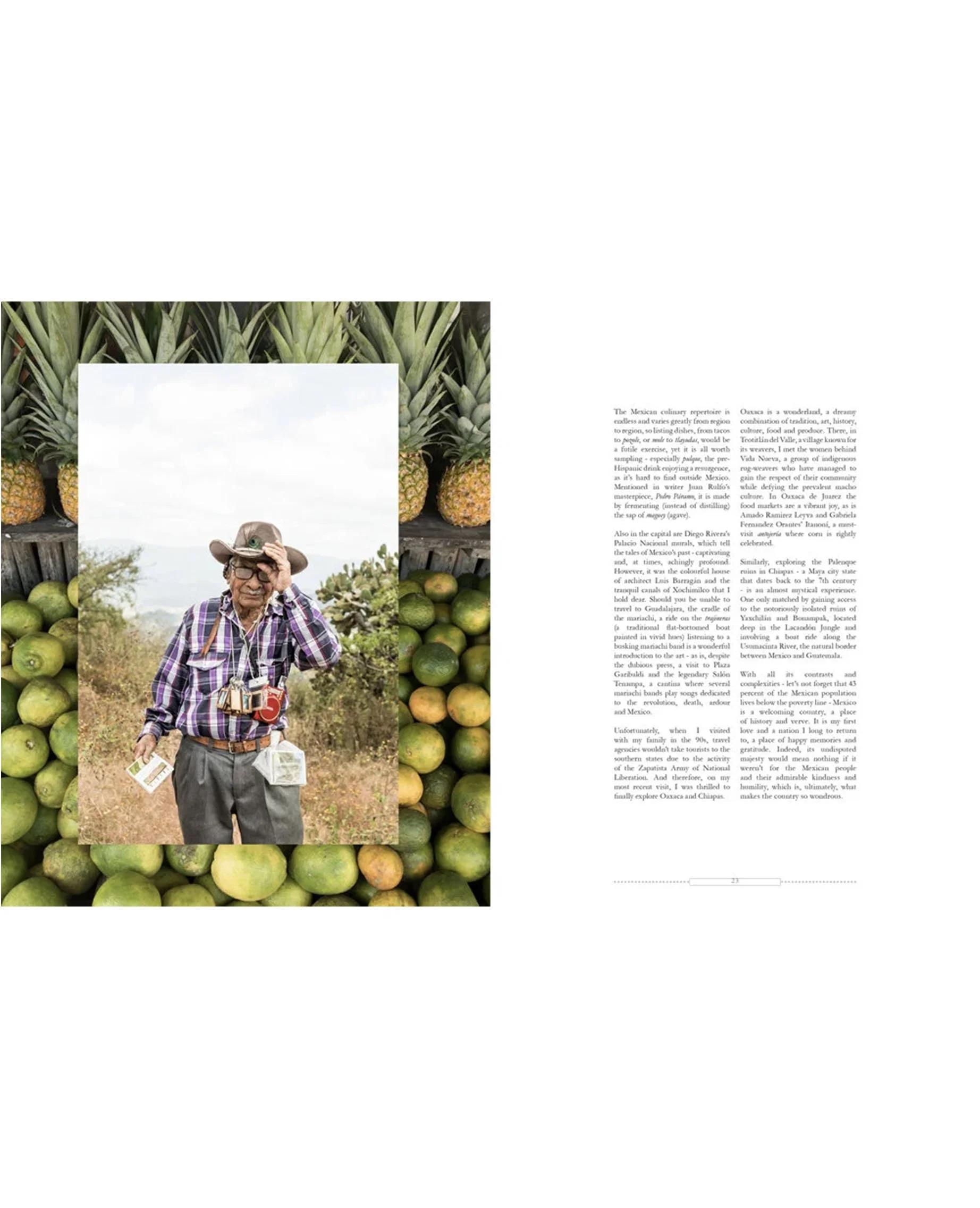Lodestars-anthology-mexico-spread4.jpg