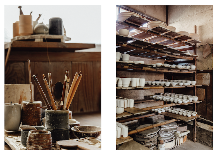 Kanazawa Guide Spread.png