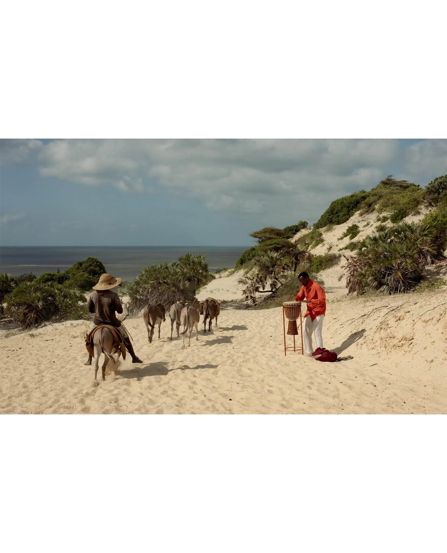Lodestars-anthology-islands-spread-lamu.jpg
