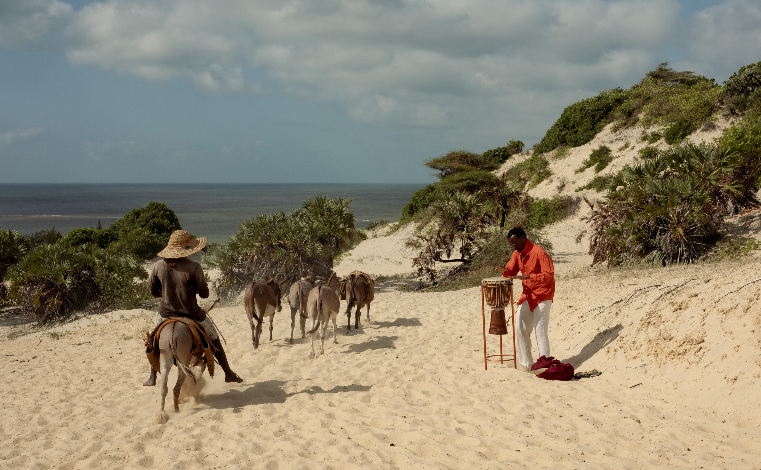 Lamu2.png
