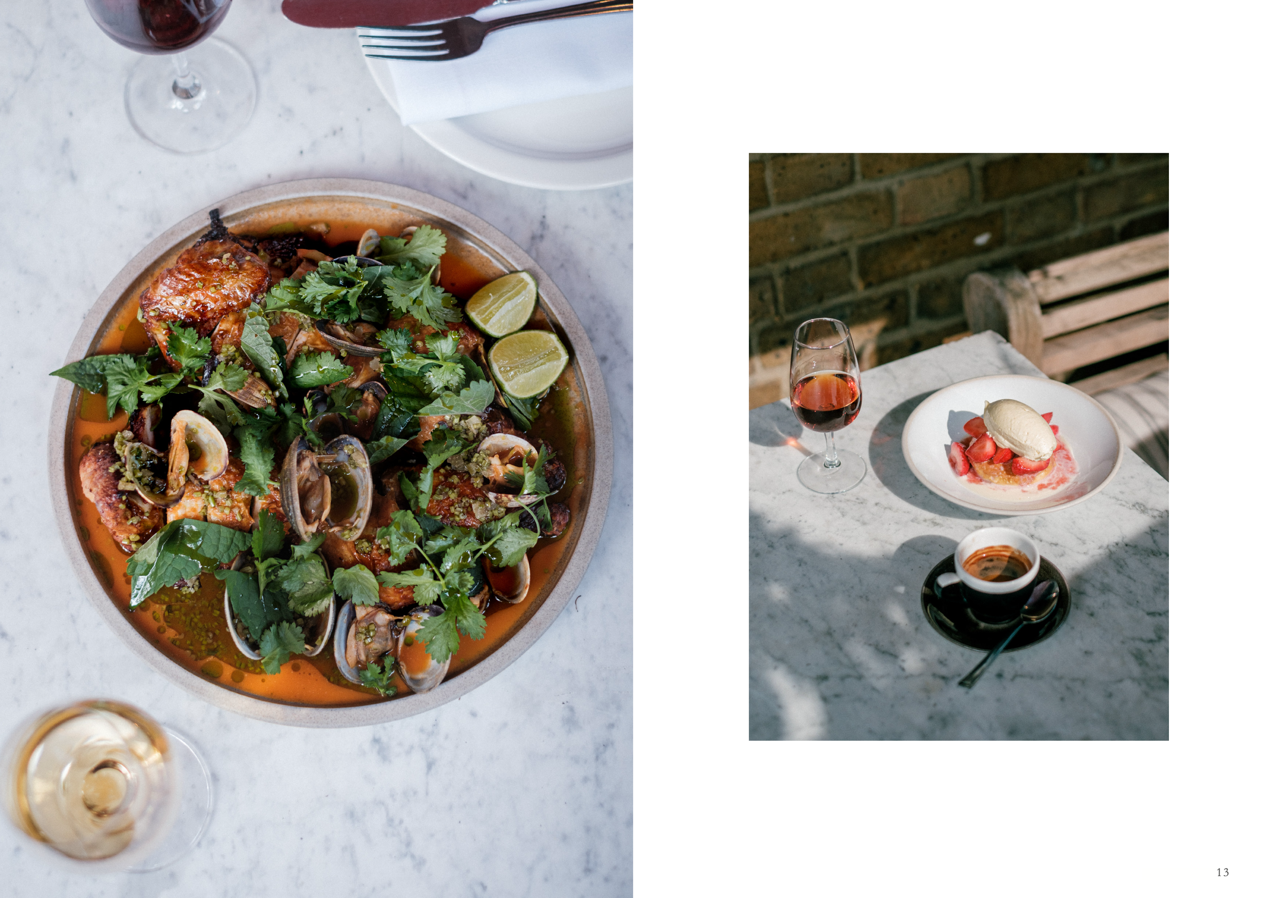 Screenshot 2025-08-18 at 2.52.21 pm.png