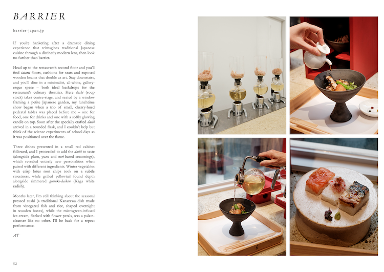 Kanazawa Guide Spread.png