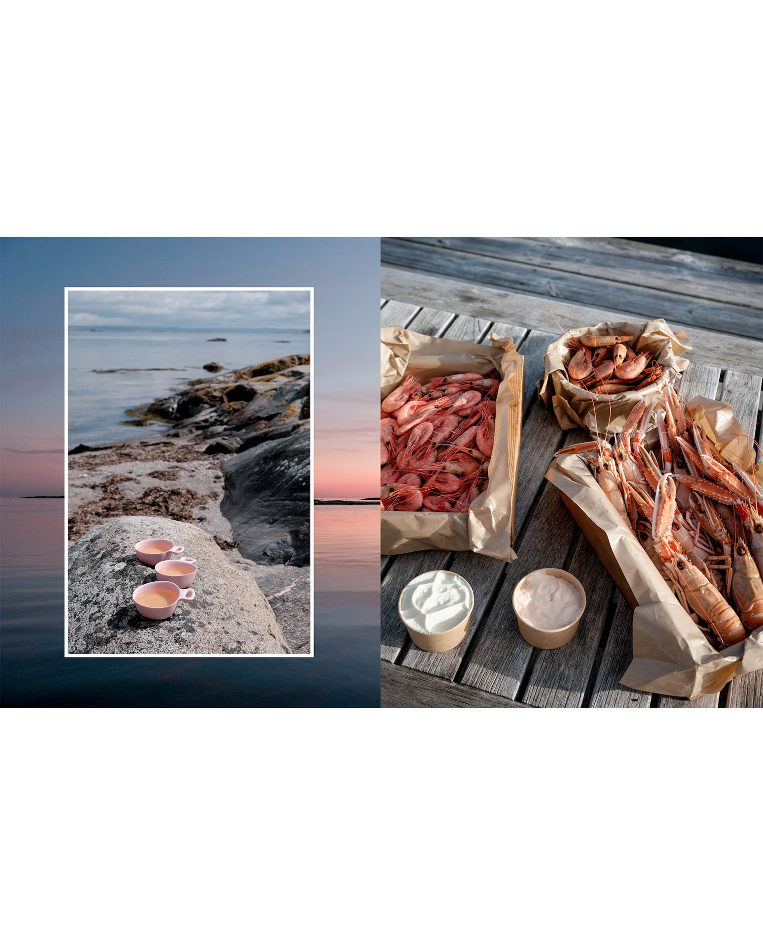 Lodestars-anthology-islands-spread-sweden copy.jpg