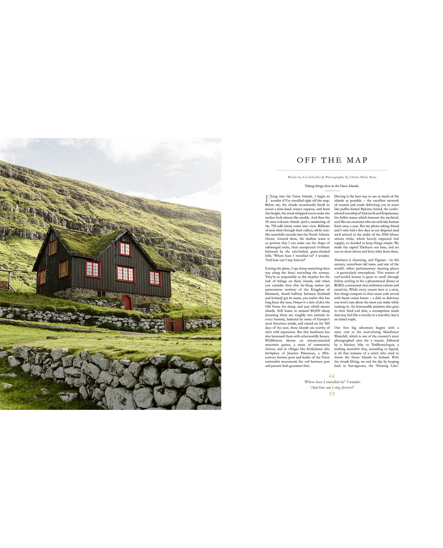 Lodestars-anthology-islands-spread-faroes.jpg