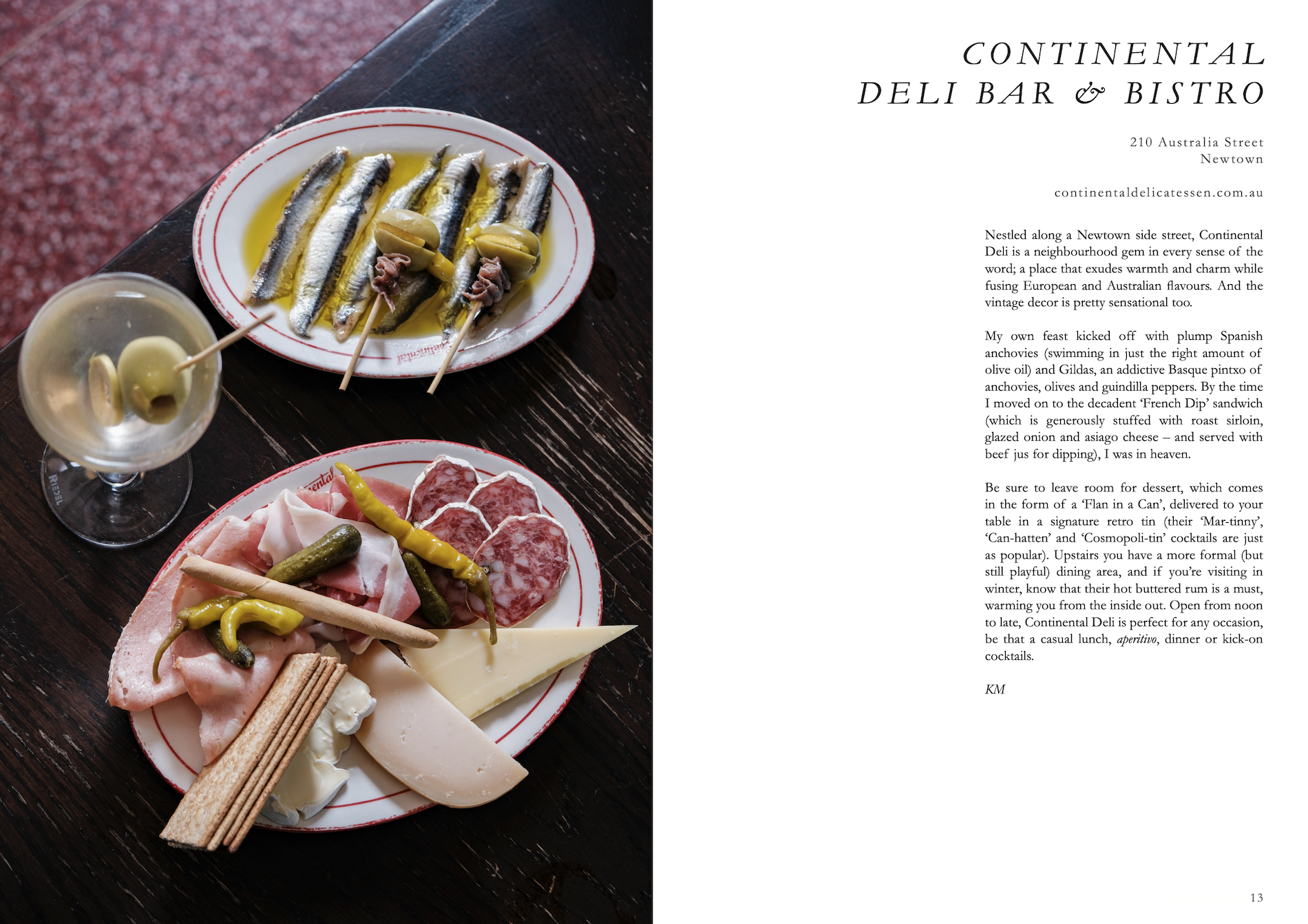 Screenshot 2025-08-18 at 2.46.25 pm.png