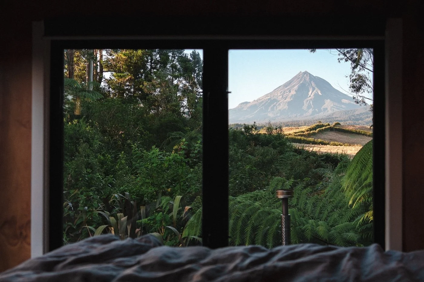 Meet the Photographer - Helen Griffiths