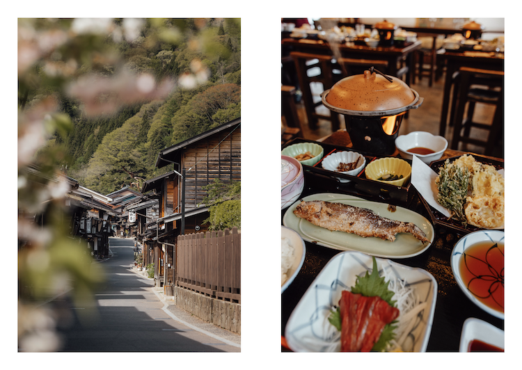 Kanazawa Guide Spread.png