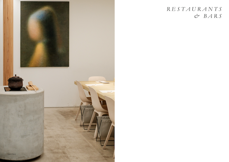 Kanazawa Guide Spread.png