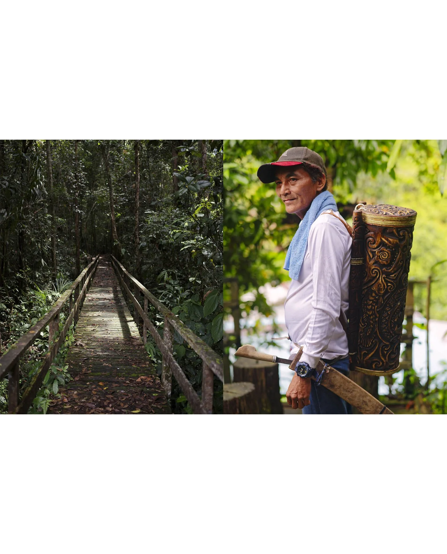 Lodestars-anthology-islands-spread-Borneo2 copy.jpg