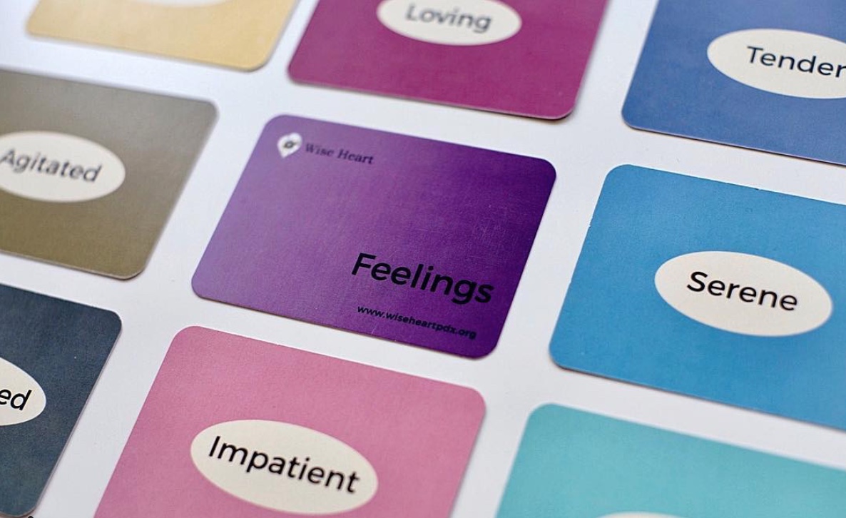 Feelings and Needs Cards.jpeg