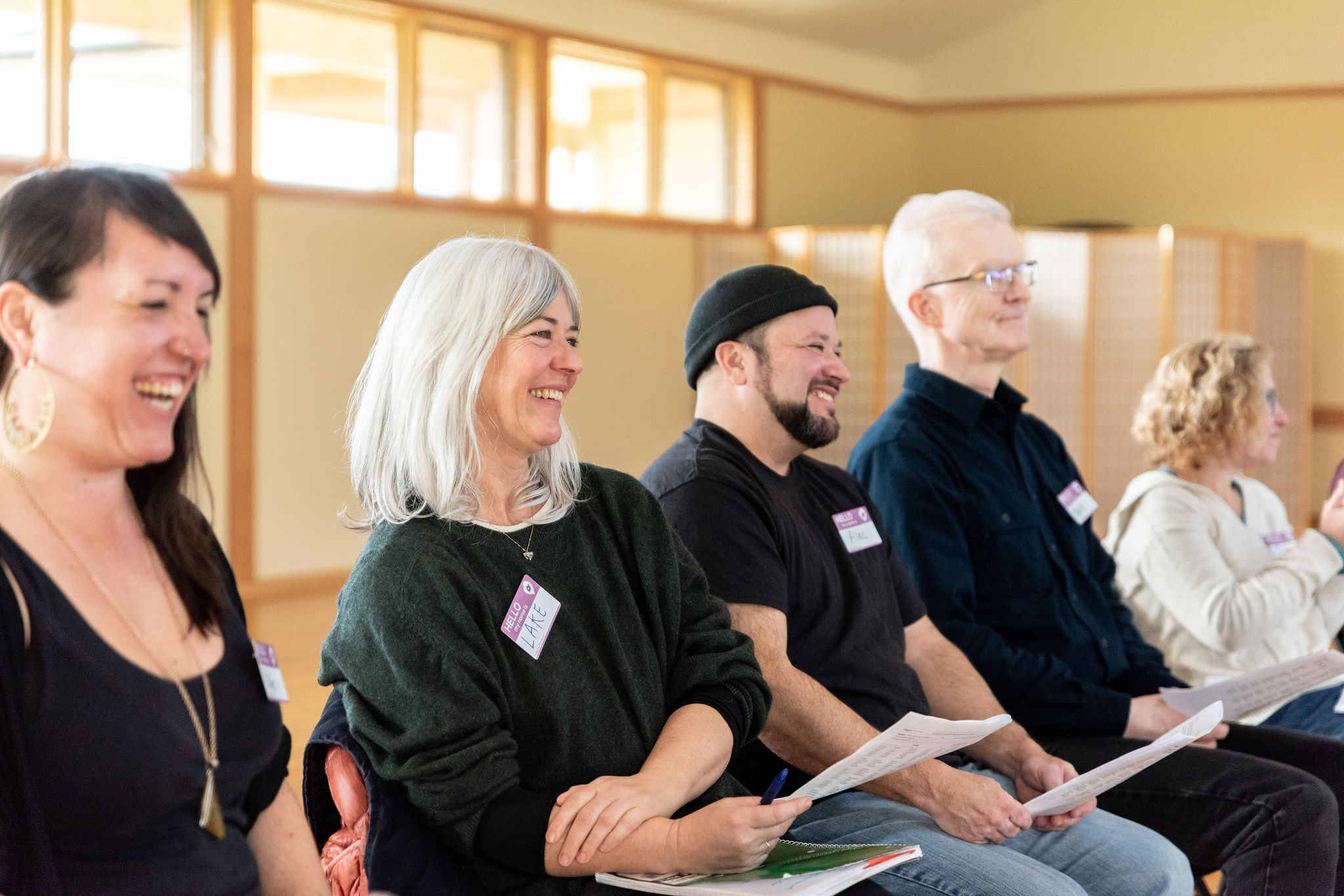 Wise Heart community relationships workshop.jpg